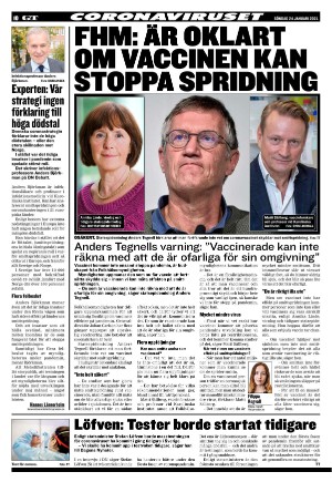 goteborgstidningen-20210124_000_00_00_010.pdf