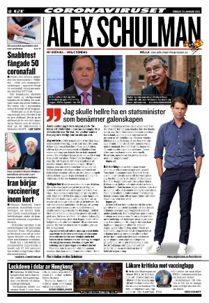 goteborgstidningen-20210124_000_00_00_012.pdf