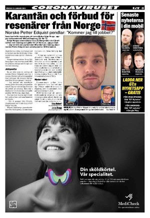 goteborgstidningen-20210124_000_00_00_013.pdf