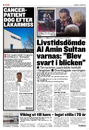 goteborgstidningen-20210124_000_00_00_014.pdf