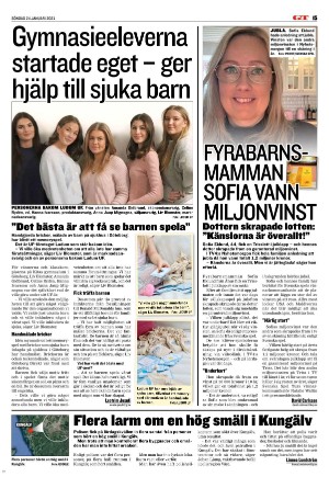 goteborgstidningen-20210124_000_00_00_015.pdf