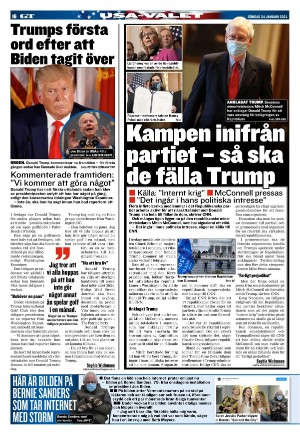 goteborgstidningen-20210124_000_00_00_016.pdf