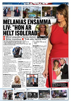 goteborgstidningen-20210124_000_00_00_017.pdf