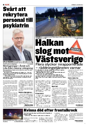 goteborgstidningen-20210124_000_00_00_018.pdf