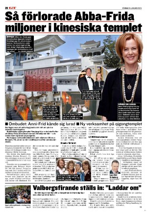 goteborgstidningen-20210124_000_00_00_020.pdf