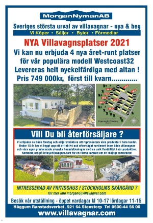 goteborgstidningen-20210124_000_00_00_021.pdf