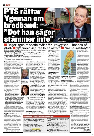goteborgstidningen-20210124_000_00_00_022.pdf