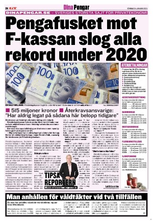 goteborgstidningen-20210124_000_00_00_024.pdf