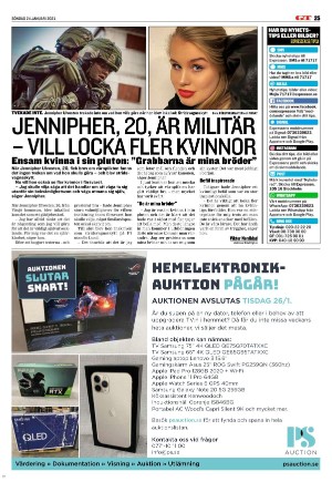 goteborgstidningen-20210124_000_00_00_025.pdf