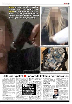 goteborgstidningen-20210124_000_00_00_027.pdf