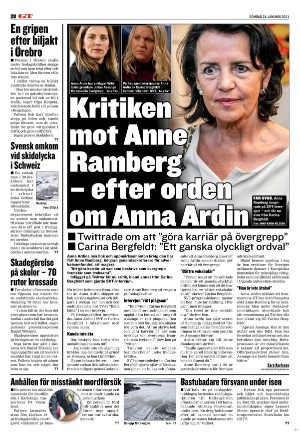 goteborgstidningen-20210124_000_00_00_028.pdf