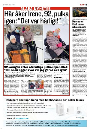 goteborgstidningen-20210124_000_00_00_031.pdf