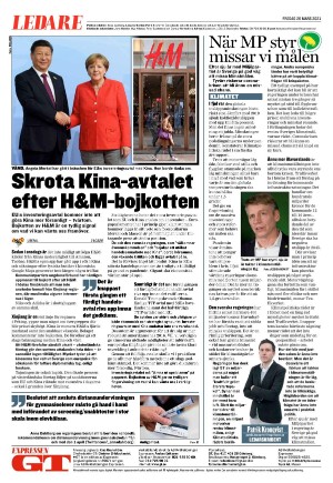 goteborgstidningen-20210326_000_00_00_002.pdf
