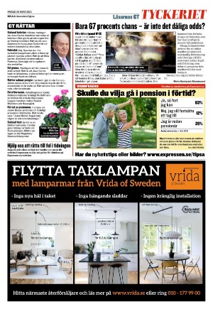 goteborgstidningen-20210326_000_00_00_005.pdf