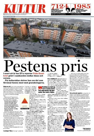 goteborgstidningen-20210326_000_00_00_006.pdf