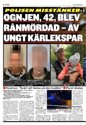 goteborgstidningen-20210326_000_00_00_008.pdf