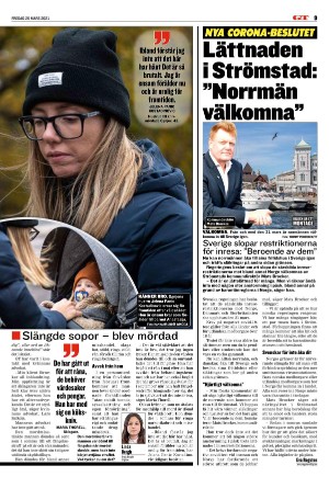 goteborgstidningen-20210326_000_00_00_009.pdf