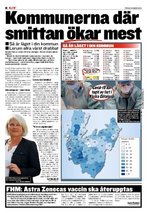 goteborgstidningen-20210326_000_00_00_010.pdf