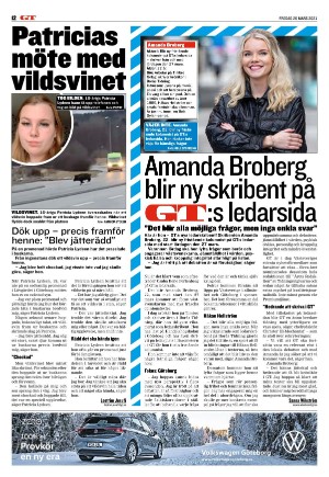 goteborgstidningen-20210326_000_00_00_012.pdf