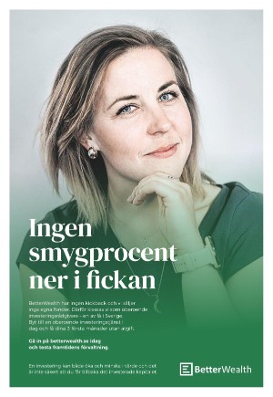goteborgstidningen-20210326_000_00_00_013.pdf