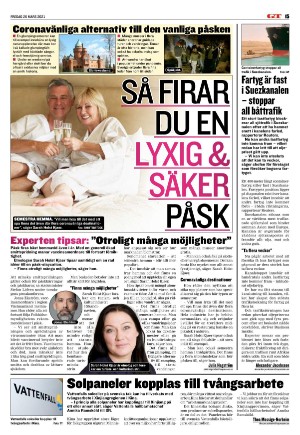 goteborgstidningen-20210326_000_00_00_015.pdf