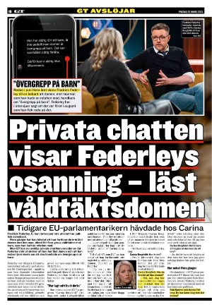 goteborgstidningen-20210326_000_00_00_016.pdf