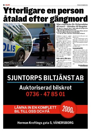 goteborgstidningen-20210326_000_00_00_018.pdf