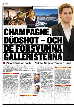 goteborgstidningen-20210326_000_00_00_020.pdf