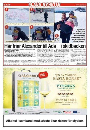 goteborgstidningen-20210326_000_00_00_022.pdf