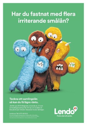 goteborgstidningen-20210326_000_00_00_023.pdf