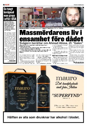 goteborgstidningen-20210326_000_00_00_026.pdf