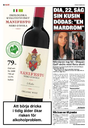 goteborgstidningen-20210326_000_00_00_032.pdf