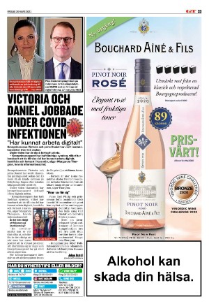 goteborgstidningen-20210326_000_00_00_033.pdf