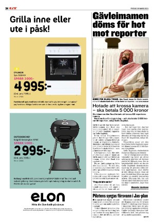 goteborgstidningen-20210326_000_00_00_034.pdf