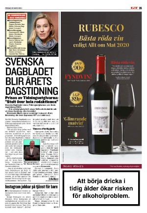 goteborgstidningen-20210326_000_00_00_035.pdf