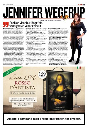 goteborgstidningen-20210326_000_00_00_037.pdf