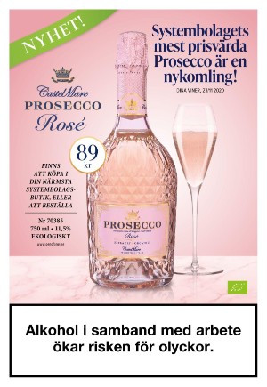 goteborgstidningen-20210326_000_00_00_039.pdf