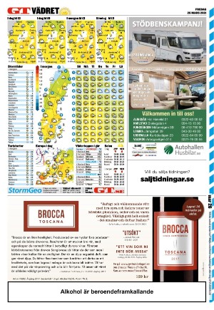goteborgstidningen-20210326_000_00_00_048.pdf