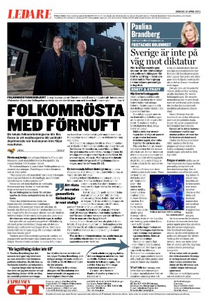 goteborgstidningen-20210412_000_00_00_002.pdf