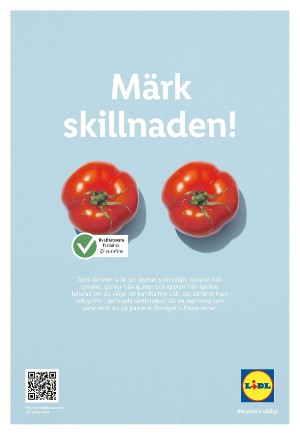 goteborgstidningen-20210412_000_00_00_003.pdf
