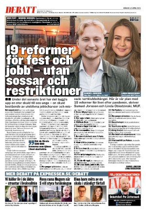 goteborgstidningen-20210412_000_00_00_004.pdf