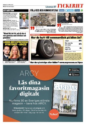 goteborgstidningen-20210412_000_00_00_005.pdf