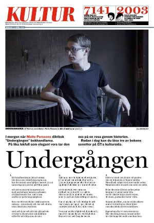 goteborgstidningen-20210412_000_00_00_006.pdf