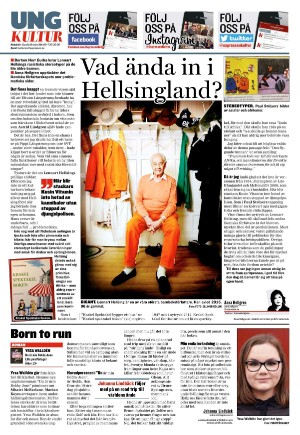 goteborgstidningen-20210412_000_00_00_007.pdf