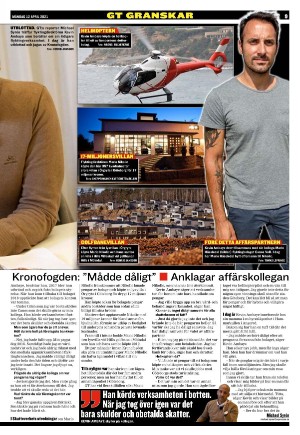 goteborgstidningen-20210412_000_00_00_009.pdf