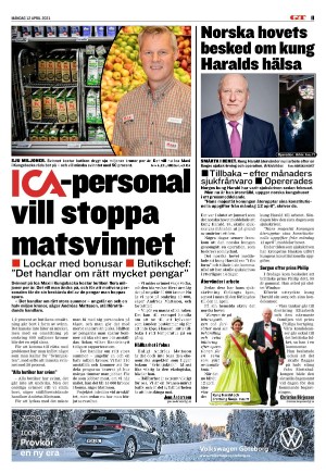 goteborgstidningen-20210412_000_00_00_011.pdf