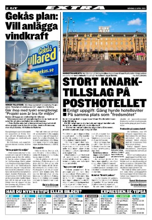 goteborgstidningen-20210412_000_00_00_012.pdf