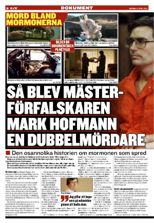 goteborgstidningen-20210412_000_00_00_016.pdf