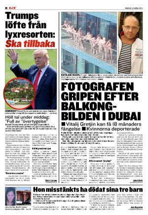 goteborgstidningen-20210412_000_00_00_018.pdf