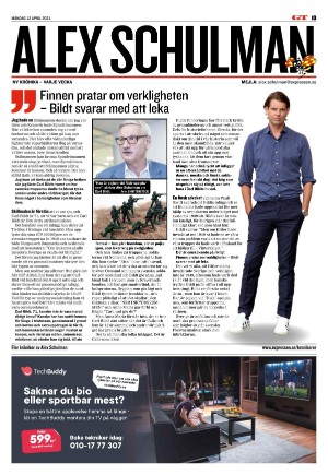 goteborgstidningen-20210412_000_00_00_019.pdf